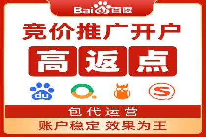 抖音信息流广告在时尚行业的应用及效果解析